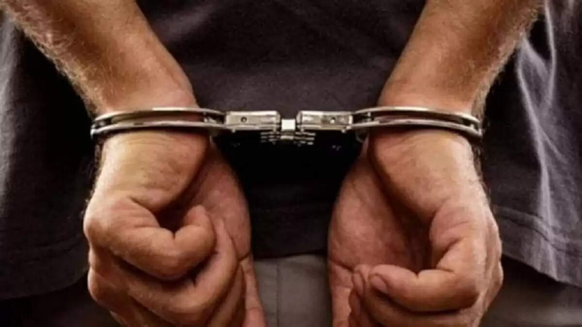 दिल्ली में कैब ड्राइवर द्वारा युवक की हत्या और शव फेंकने की घटना