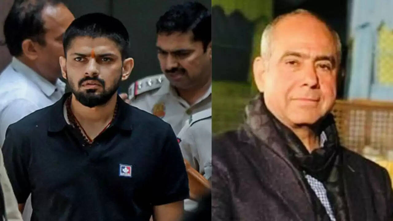 कनाडा में लॉरेंस बिश्नोई गैंग का आतंक: कारोबारी की हत्या और फायरिंग की घटनाएं