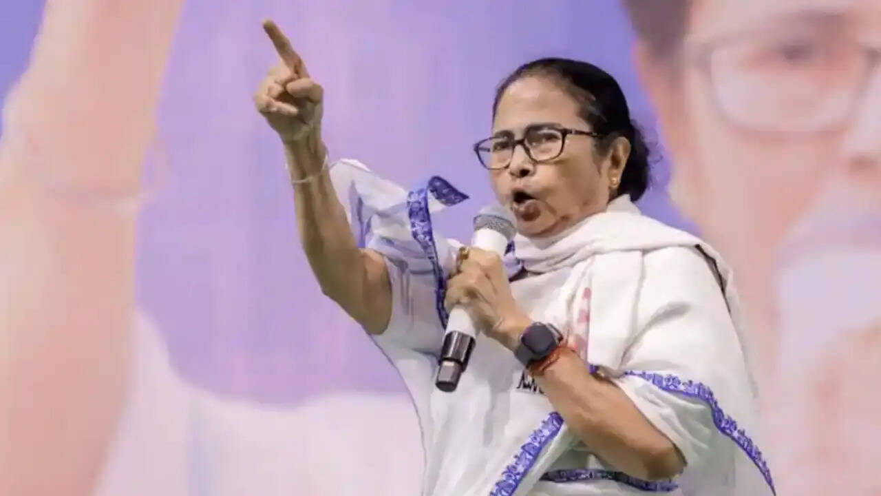 क्या ममता बनर्जी ने पीएम मोदी को मछली पकाने की चुनौती दी? जानें पूरी कहानी