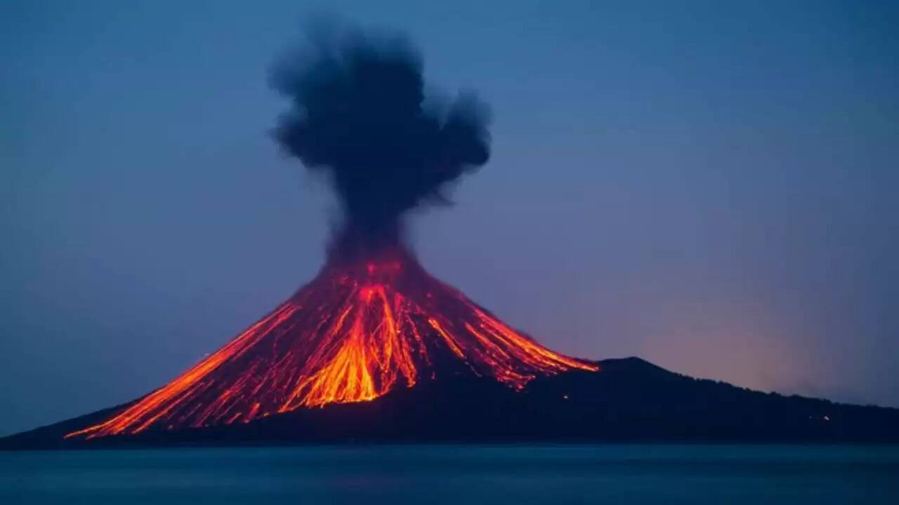 जापान में भविष्यवाणी से बढ़ी चिंता: प्राकृतिक आपदा की चेतावनी