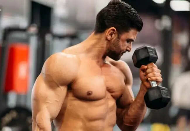 गर्मी में वर्कआउट करते समय बरतें सावधानी, जानें विशेषज्ञों की सलाह