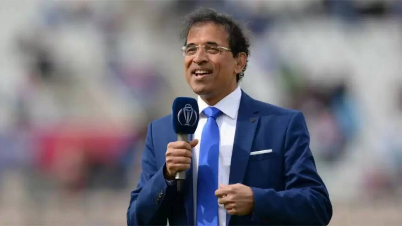 क्या एशिया कप 2025 के लिए हर्षा भोगले की टीम में शुभमन गिल की जगह नहीं? जानें पूरी कहानी
