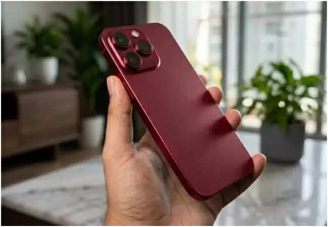 iPhone 18 Pro: नई विशेषताएँ और संभावित लॉन्च की जानकारी