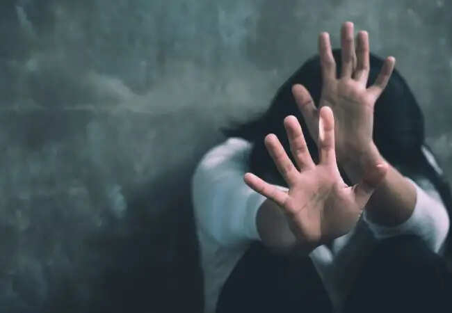 केंद्रपाड़ा में 12 वर्षीय छात्रा के साथ यौन शोषण: चार शिक्षक गिरफ्तार