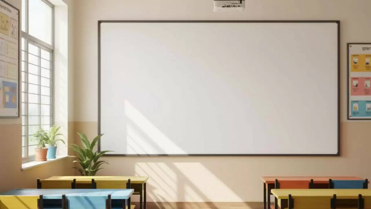 बिहार में नवंबर 2025 में स्कूलों की छुट्टियों की जानकारी