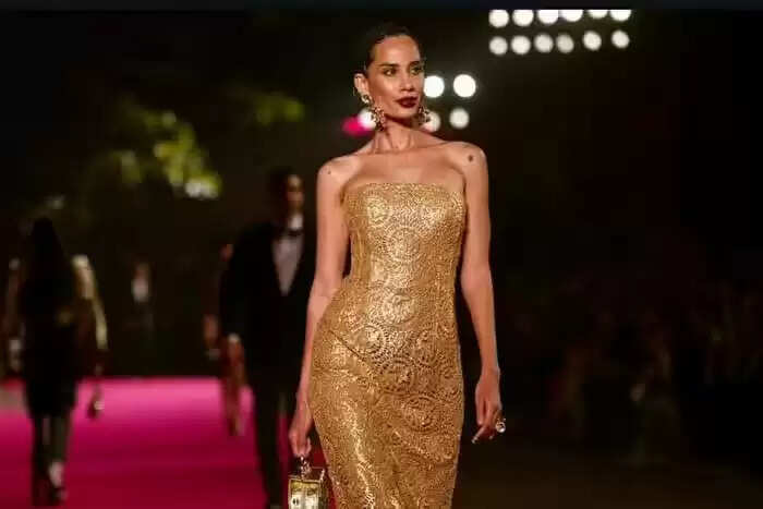 तलविंदर की पूर्व प्रेमिका सोनी कौर: दिशा पटानी की डेटिंग अफवाहों के बीच चर्चा में