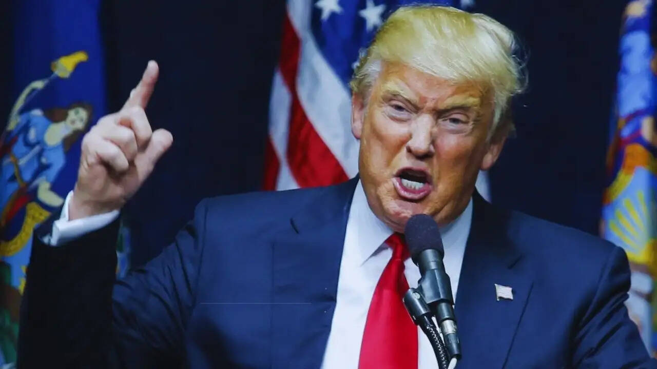 क्या चीन ईरान को हथियार भेजकर अमेरिका के साथ तनाव बढ़ा रहा है?