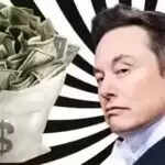 इलॉन मस्क की संपत्ति में अभूतपूर्व वृद्धि: 750 बिलियन डॉलर का आंकड़ा पार