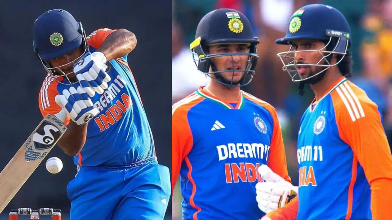 T20 World Cup 2026: क्या संजू सैमसन की वापसी से भारत की बल्लेबाजी में आएगा सुधार?