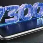 स्मार्टफोन बैटरी लाइफ: 7000mAh की रेटिंग पर न जाएं, असली बैटरी परफॉर्मेंस इन फैक्टर पर निर्भर करती है