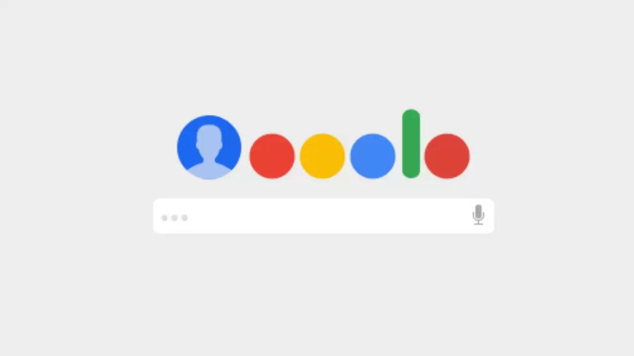 Google Doodle को कैसे करें पर्सनलाइज: स्टेप-बाय-स्टेप गाइड