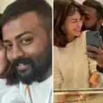 सुकेश चंद्रशेखर ने अदिति सिंह को 217 करोड़ का सेटलमेंट प्रस्ताव दिया