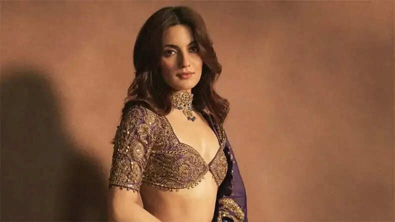 प्रतिभा रांटा की नई तस्वीरों ने फैंस को किया खुश