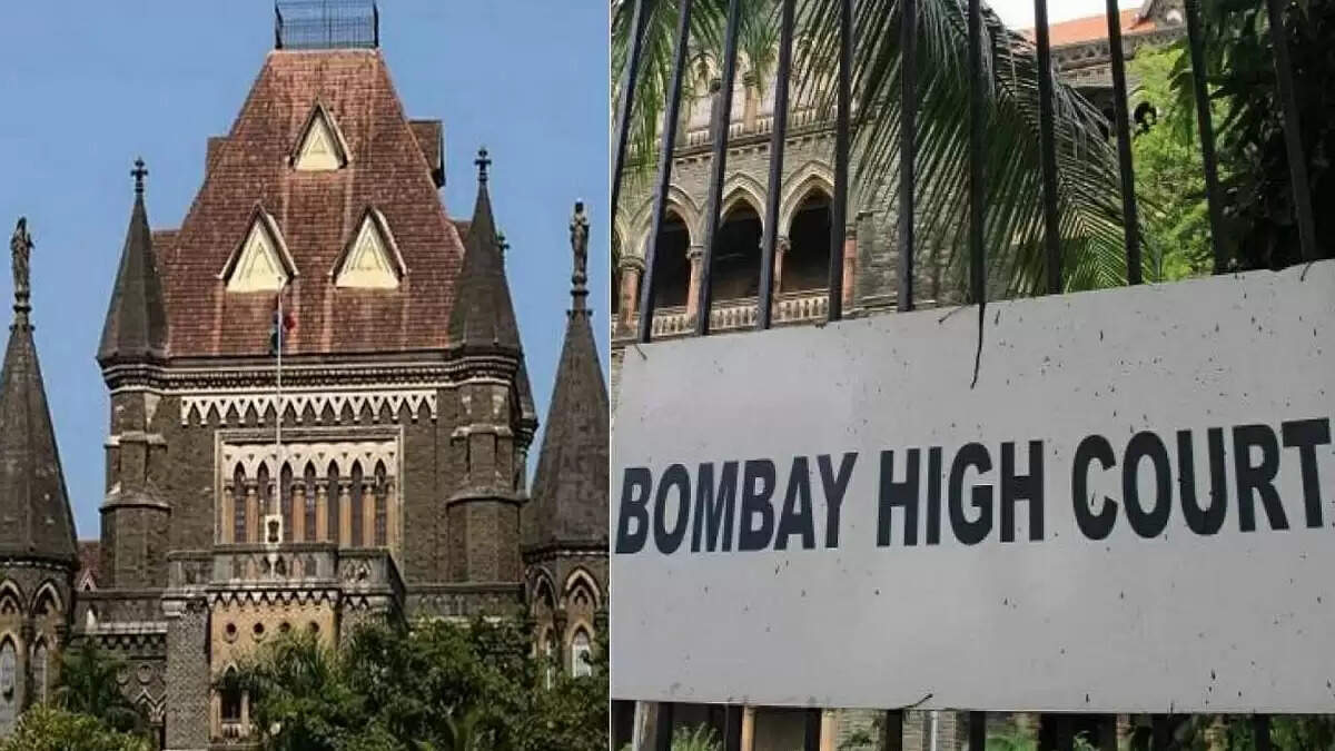 बॉम्बे हाईकोर्ट ने वंचित बहुजन आघाड़ी की याचिका को किया खारिज