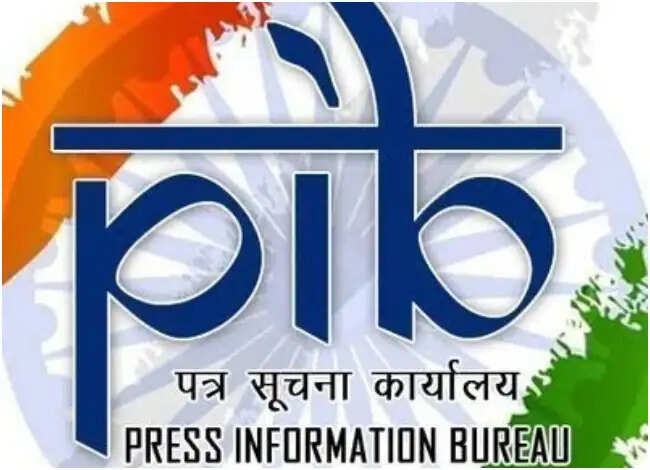 उत्तर प्रदेश में ईंधन की निर्बाध आपूर्ति, नागरिकों से सामान्य खरीदारी की अपील