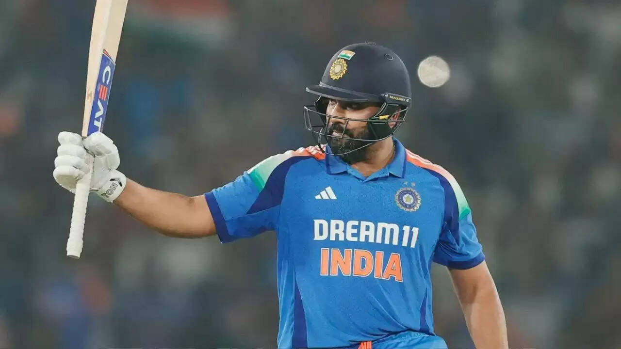 प्रवीण कुमार ने BCCI चयन समिति में शामिल होने के लिए किया आवेदन