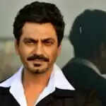 नवाज़ुद्दीन सिद्दीकी ने अक्षय खन्ना की लोकप्रियता पर किया मजेदार खुलासा