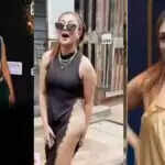 बोल्डनेस का खेल: खुशी मुखर्जी और पूनम पांडे के खुलासे