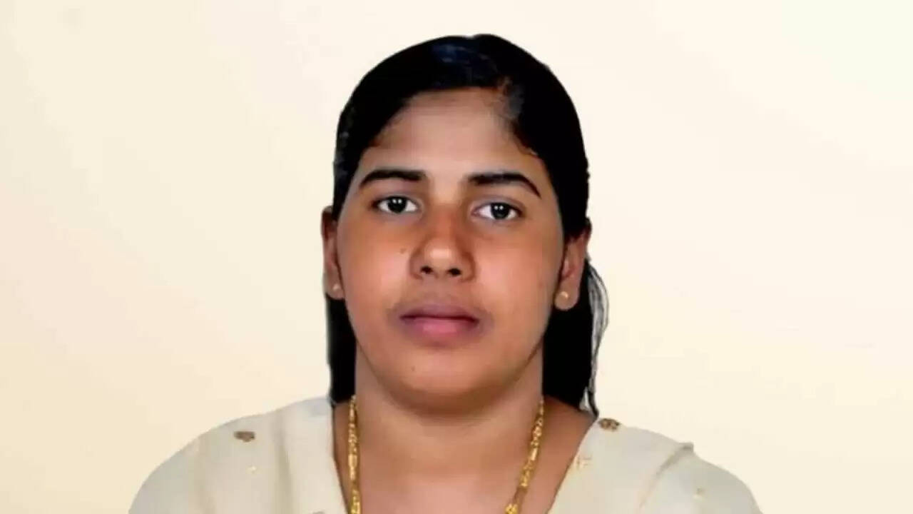 यमन में भारतीय नर्स की मौत की सजा: ग्रैंड मुफ्ती कार्यालय का बड़ा फैसला