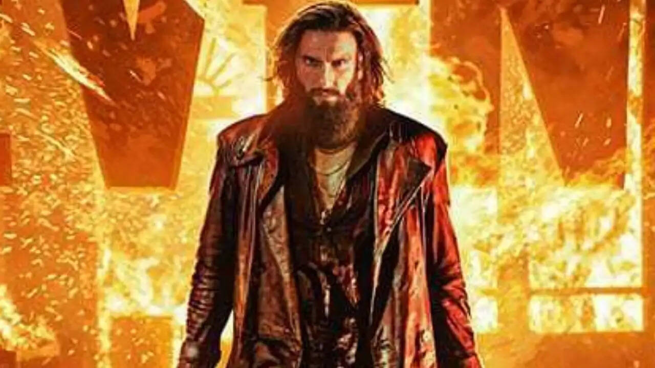 धुरंधर 2: द रिवेंज की रिलीज से पहले आदित्य धर की भावुक अपील