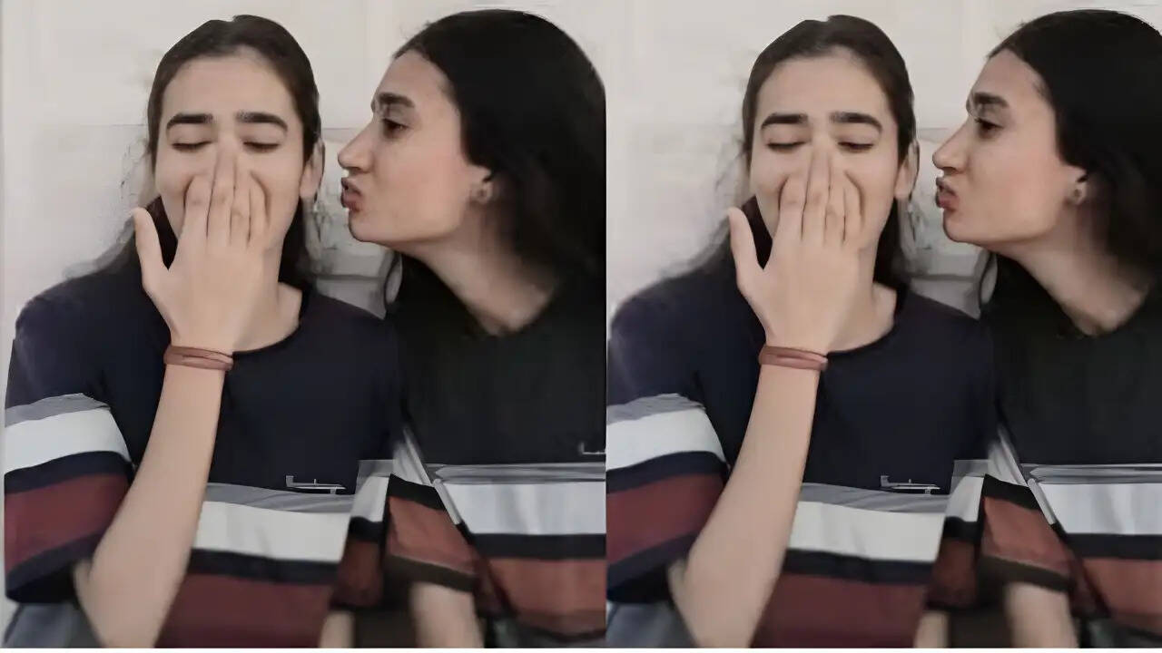 जोधपुर में बहनों की संदिग्ध मौत: परिवार में छाया मातम