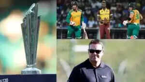 जैक कैलिस ने T20 वर्ल्ड कप 2026 के लिए दक्षिण अफ्रीका को बताया प्रमुख दावेदार