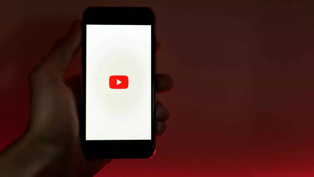 YouTube की नई मोनेटाइजेशन नीति 2025: जानें क्या बदल रहा है