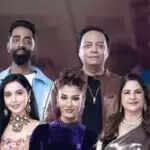 Bigg Boss 19: इस हफ्ते कौन होगा घर से बाहर? जानें नॉमिनेटेड कंटेस्टेंट्स की स्थिति