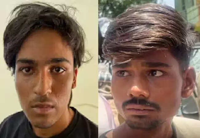 राजा रघुवंशी हत्या मामले में आरोपियों का पलटा बयान