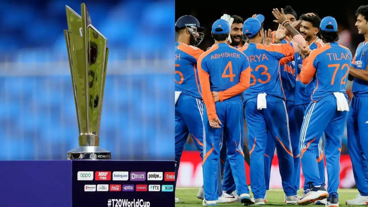 अफ्रीका टी20 सीरीज में प्रदर्शन से प्रभावित हो सकते हैं 3 भारतीय खिलाड़ी