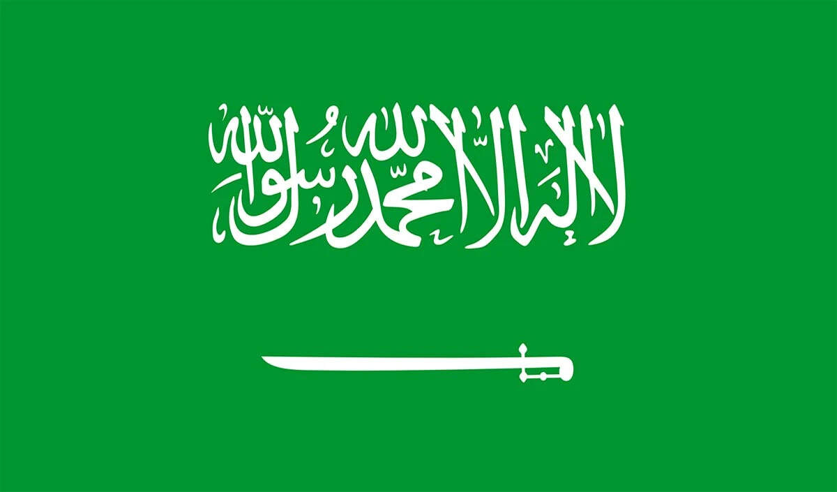 मध्य पूर्व में सऊदी अरब और यूएई के बीच तनाव: यमन युद्ध की नई चुनौतियाँ