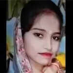 रोहतक में भयावह हत्या: भाई ने बहन की जान ली