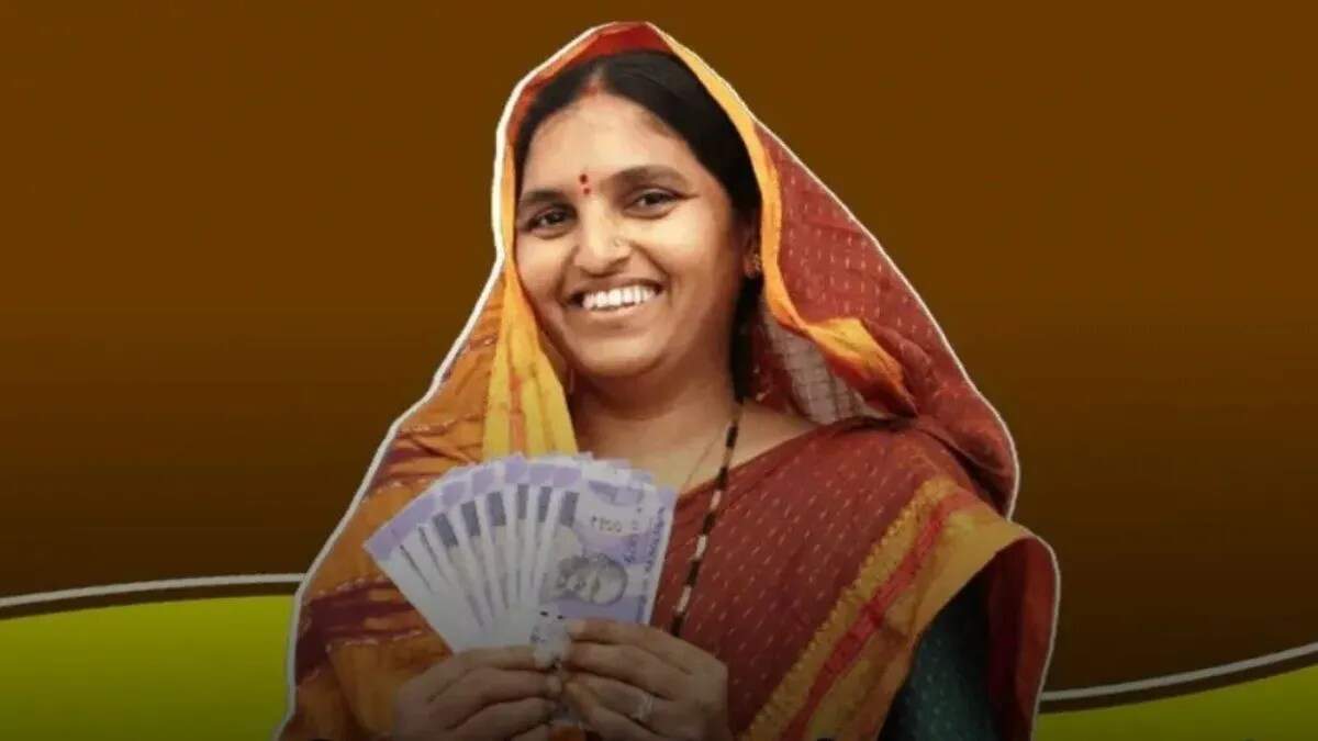 लखपति दीदी योजना: महिलाओं के लिए स्वरोजगार का सुनहरा अवसर