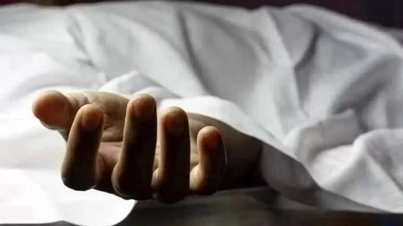 बिहार में 16 वर्षीय लड़की की हत्या: प्रेमी ने किया अपराध स्वीकार