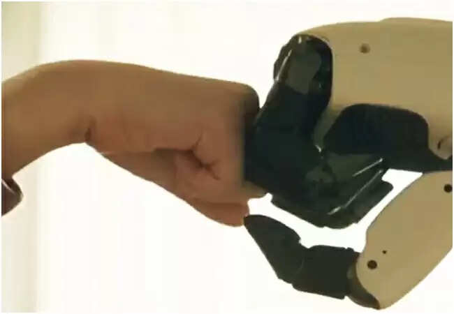 एलजी का नया होम रोबोट CLOiD: CES 2026 में होगा अनावरण