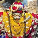 कालाष्टमी: पूजा विधि और महत्व