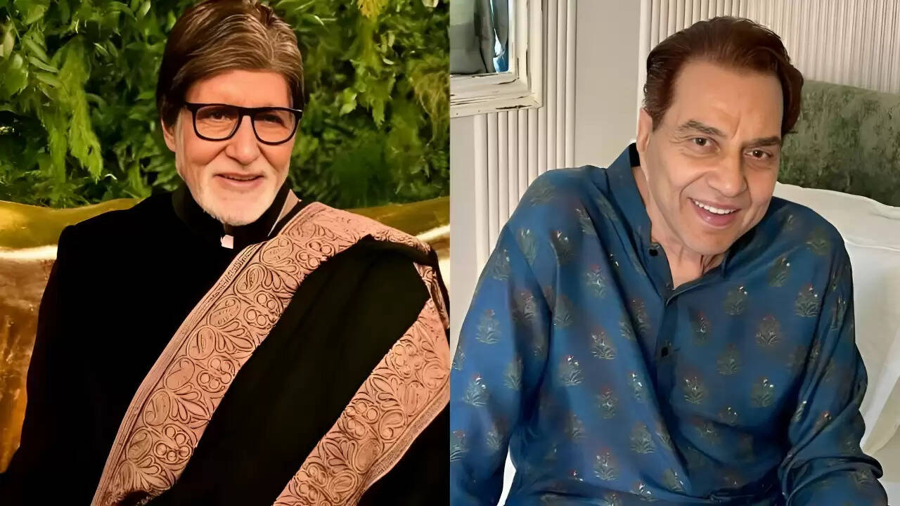 अमिताभ बच्चन का रहस्यमयी पोस्ट: क्या है पैपराजी की हरकतों पर नाराजगी?