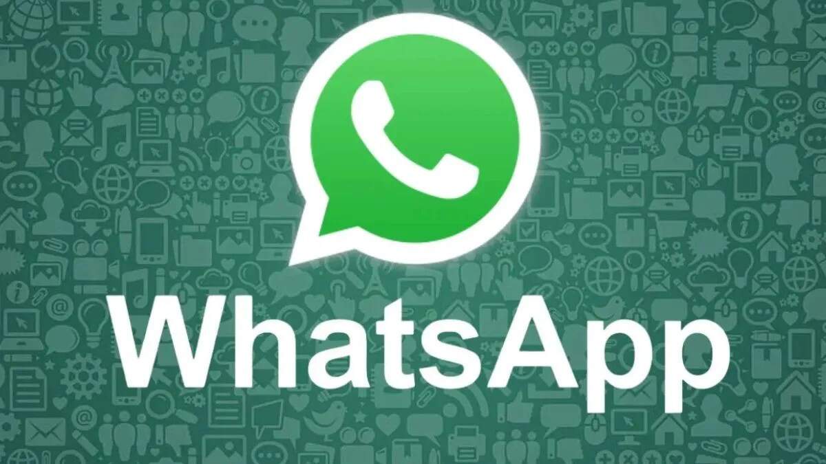 WhatsApp डेटा सुरक्षा में खामी: क्या आपका नंबर लीक हुआ?