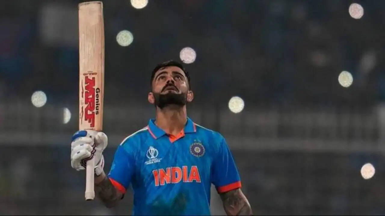 आईपीएल 2026: विराट कोहली की वापसी से RCB में बढ़ी उम्मीदें