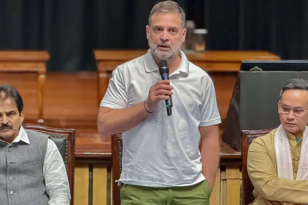 राज्यसभा चुनाव में कांग्रेस की चुनौतियाँ और रणनीतियाँ