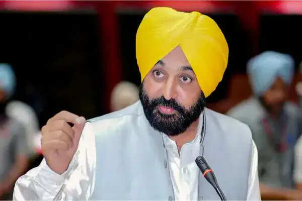 पंजाब सरकार की भ्रष्टाचार विरोधी जीरो टॉलरेंस नीति जारी