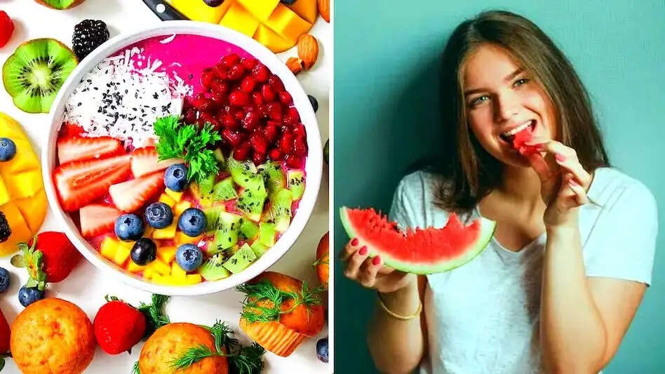 आयुर्वेदिक घरेलू उपायों से उम्रभर स्वास्थ्य बनाए रखें
