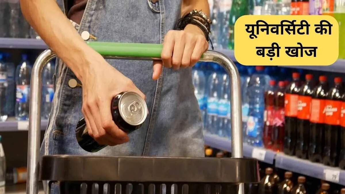 भारत की पहली व्हे कैफिर: स्वास्थ्य के लिए एक नई क्रांति