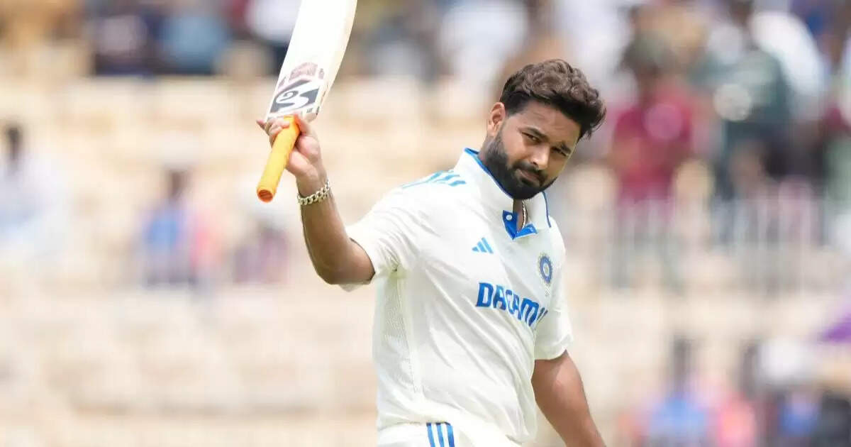 इंग्लैंड टेस्ट सीरीज में शुभमन गिल की चोट पर संभावित कप्तान और उपकप्तान
