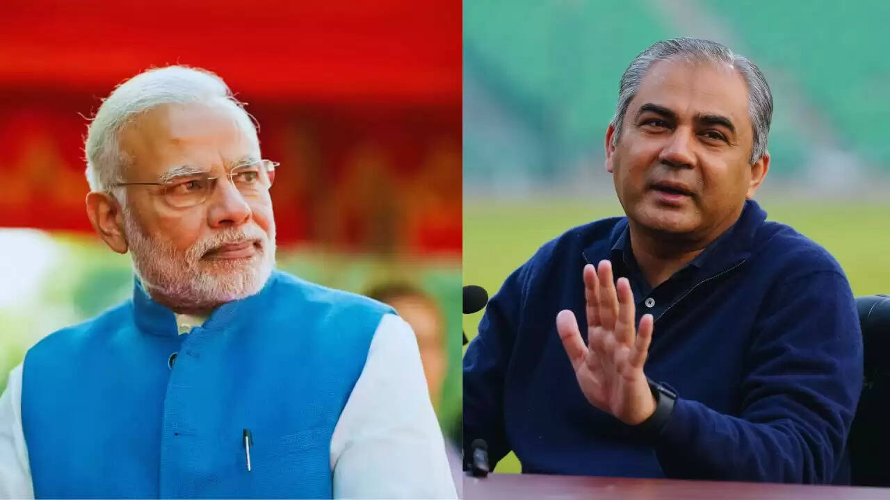 Asia Cup 2025: खेल और राजनीति का टकराव, मोहसिन नकवी की विवादास्पद हरकतें