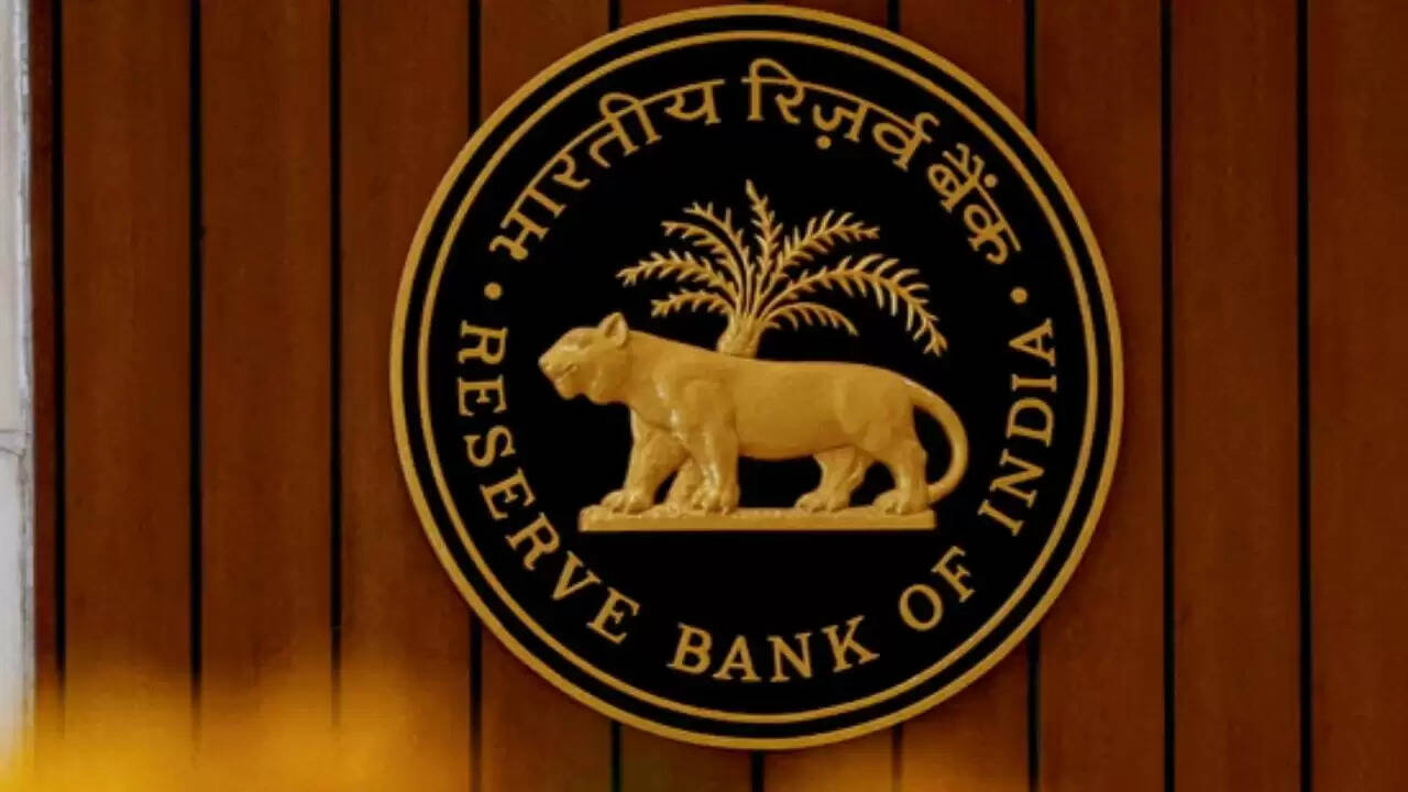 RBI के नए ई-मैंडेट नियम: छोटे भुगतान में मिलेगी राहत, बड़े लेनदेन के लिए बढ़ी सुरक्षा