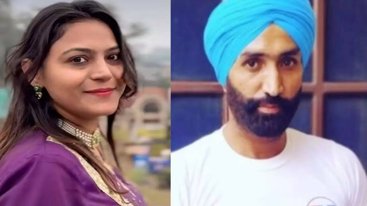 क्या पंजाब के यूट्यूबर जसबीर सिंह की गिरफ्तारी से खुलेंगे जासूसी के नए राज?