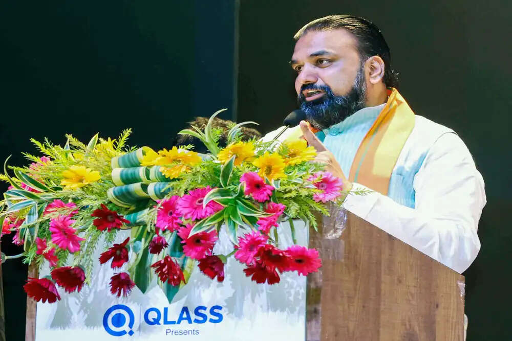 बिहार में मैथिली भाषा को सीबीएसई पाठ्यक्रम में शामिल करने का ऐतिहासिक निर्णय