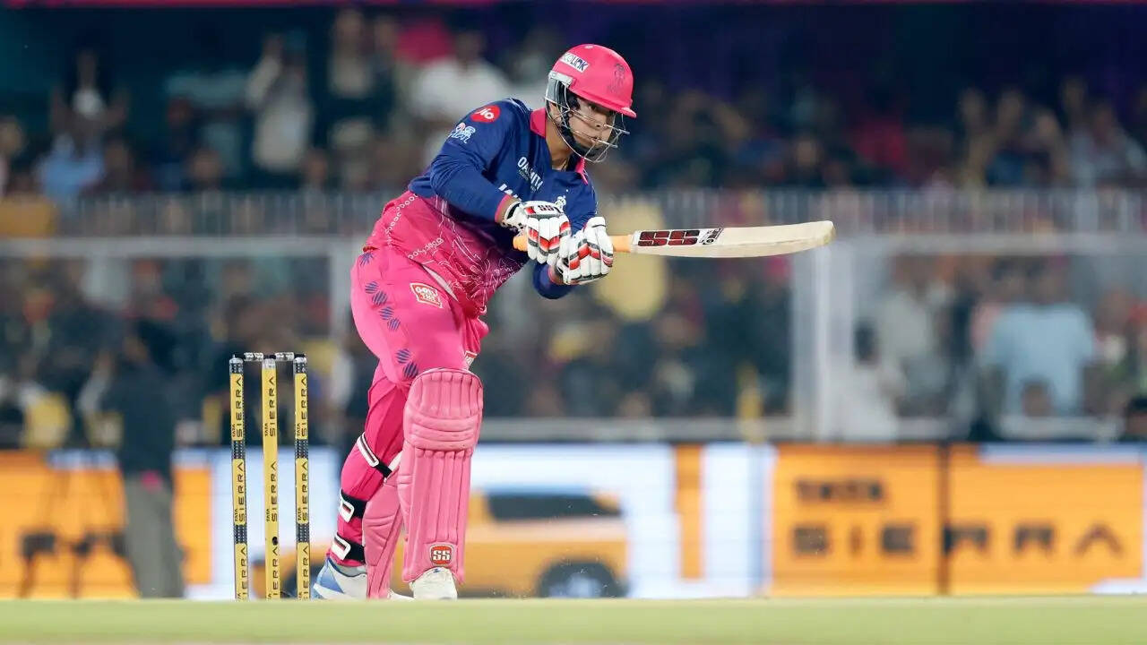 IPL 2026: युवा वैभव सूर्यवंशी का अद्भुत सफर और दिग्गजों के साथ मुकाबला