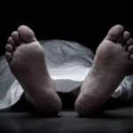 पानीपत में साधु की हत्या: झोपड़ी में आग लगने से हुई मौत, आरोपी गिरफ्तार